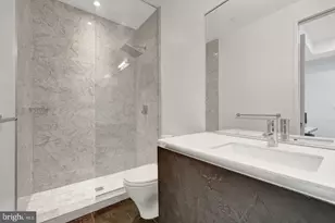1837 Wyoming Ave NW, Washington, DC 20009 - Photo 16