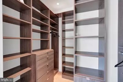 1837 Wyoming Avenue NW #D, Washington, DC 20009 - Photo 14