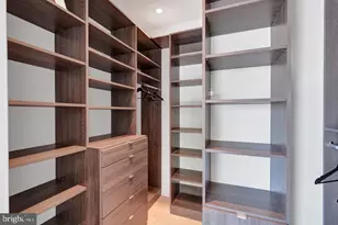 1837 Wyoming Ave NW, Washington, DC 20009 - Photo 14