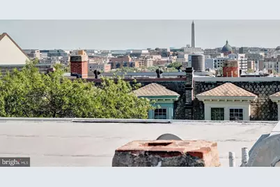1837 Wyoming Avenue NW #D, Washington, DC 20009 - Photo 18