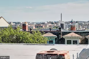 1837 Wyoming Ave NW, Washington, DC 20009 - Photo 18