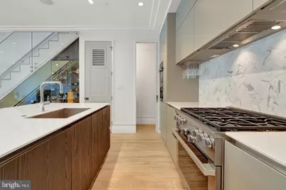 1837 Wyoming Avenue NW #D, Washington, DC 20009 - Photo 6
