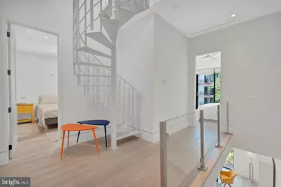 1837 Wyoming Avenue NW #D, Washington, DC 20009 - Photo 10