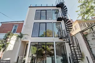 1837 Wyoming Ave NW, Washington, DC 20009 - Photo 20