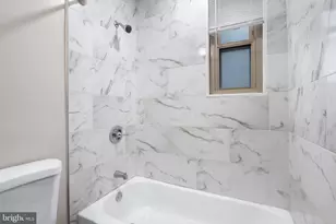 4190 Livingston Rd SE, Washington, DC 20032 - Photo 22