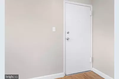 4190 Livingston Road SE, Washington, DC 20032 - Photo 26