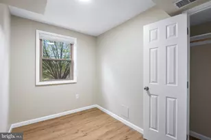 4190 Livingston Rd SE, Washington, DC 20032 - Photo 14
