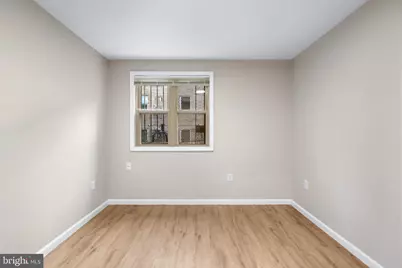 4190 Livingston Road SE, Washington, DC 20032 - Photo 18