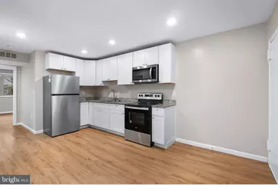 4190 Livingston Road SE, Washington, DC 20032 - Photo 10