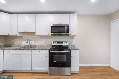 4190 Livingston Road SE, Washington, DC 20032 - Photo 12