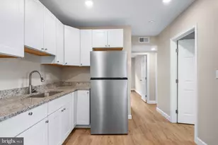 4190 Livingston Rd SE, Washington, DC 20032 - Photo 32