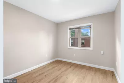 4190 Livingston Road SE, Washington, DC 20032 - Photo 34