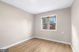 4190 Livingston Rd SE, Washington, DC 20032 - Photo 34