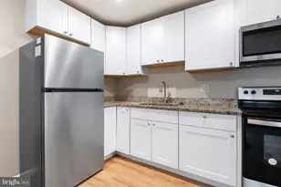 4190 Livingston Rd SE, Washington, DC 20032 - Photo 24