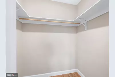 4190 Livingston Road SE, Washington, DC 20032 - Photo 36