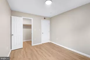 4190 Livingston Rd SE, Washington, DC 20032 - Photo 16