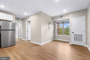 4190 Livingston Rd SE, Washington, DC 20032 - Photo 28