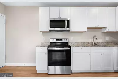 4190 Livingston Road SE, Washington, DC 20032 - Photo 30