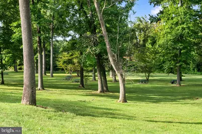 4184 Livingston Road SE, Washington, DC 20032 - Photo 42
