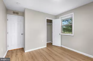 4184 Livingston Rd SE, Washington, DC 20032 - Photo 22