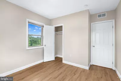 4184 Livingston Road SE, Washington, DC 20032 - Photo 4