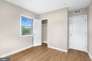 4184 Livingston Rd SE, Washington, DC 20032 - Photo 4