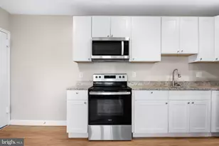 4184 Livingston Rd SE, Washington, DC 20032 - Photo 32