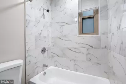 4184 Livingston Road SE, Washington, DC 20032 - Photo 24