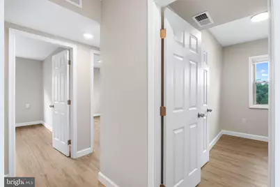 4184 Livingston Road SE, Washington, DC 20032 - Photo 2