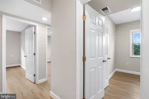 4184 Livingston Rd SE, Washington, DC 20032 - Photo 2