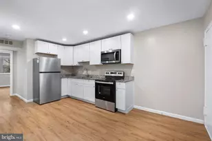 4184 Livingston Rd SE, Washington, DC 20032 - Photo 12