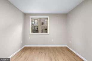 4184 Livingston Rd SE, Washington, DC 20032 - Photo 20