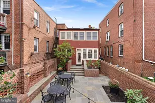 224 C St NE, Washington, DC 20002 - Photo 78