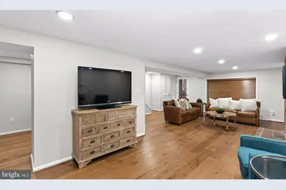 224 C Street NE, Washington, DC 20002 - Photo 72