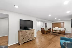 224 C St NE, Washington, DC 20002 - Photo 72