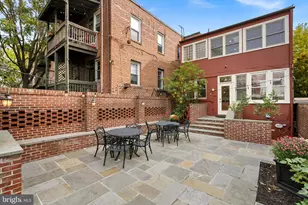 224 C St NE, Washington, DC 20002 - Photo 80