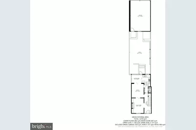 224 C Street NE, Washington, DC 20002 - Photo 90