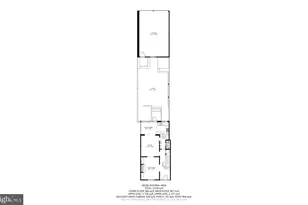 224 C St NE, Washington, DC 20002 - Photo 90