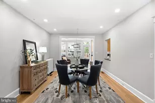 224 C St NE, Washington, DC 20002 - Photo 20