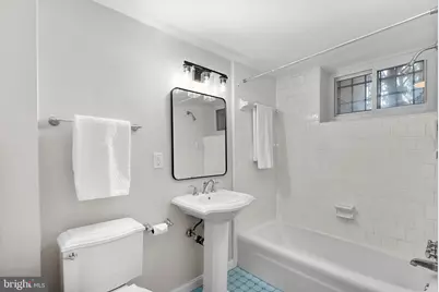 224 C Street NE, Washington, DC 20002 - Photo 74