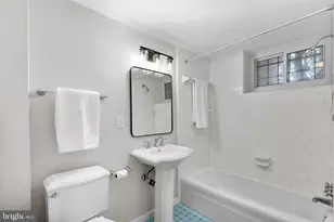 224 C St NE, Washington, DC 20002 - Photo 74
