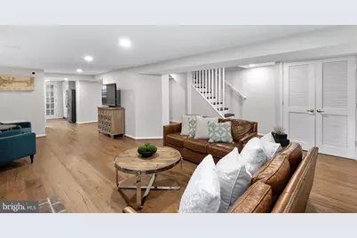 224 C Street NE, Washington, DC 20002 - Photo 66