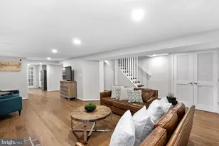 224 C St NE, Washington, DC 20002 - Photo 66