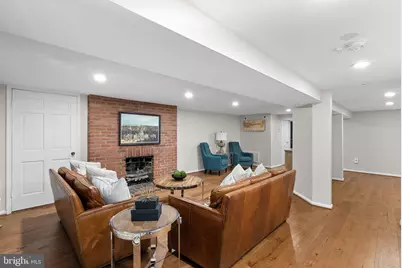 224 C Street NE, Washington, DC 20002 - Photo 64