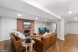 224 C St NE, Washington, DC 20002 - Photo 64