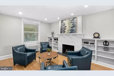 224 C Street NE, Washington, DC 20002 - Photo 18