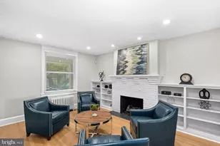 224 C St NE, Washington, DC 20002 - Photo 18