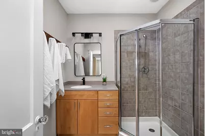 224 C Street NE, Washington, DC 20002 - Photo 56