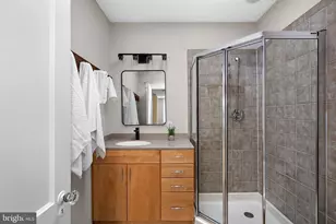 224 C St NE, Washington, DC 20002 - Photo 56