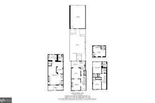 224 C St NE, Washington, DC 20002 - Photo 88